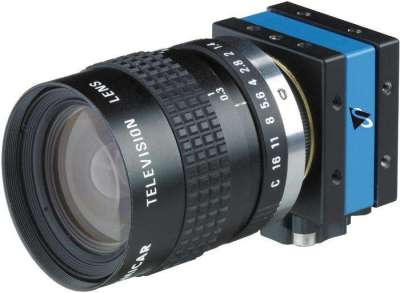 camera-hardware.jpg