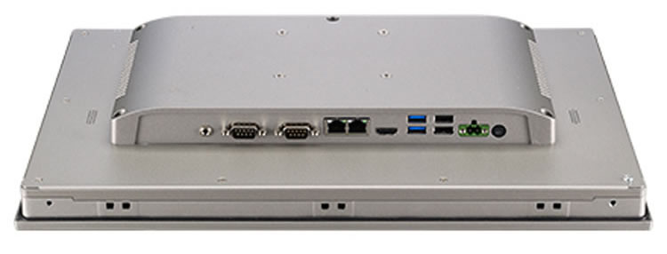 industrial-pc-1.jpg 
