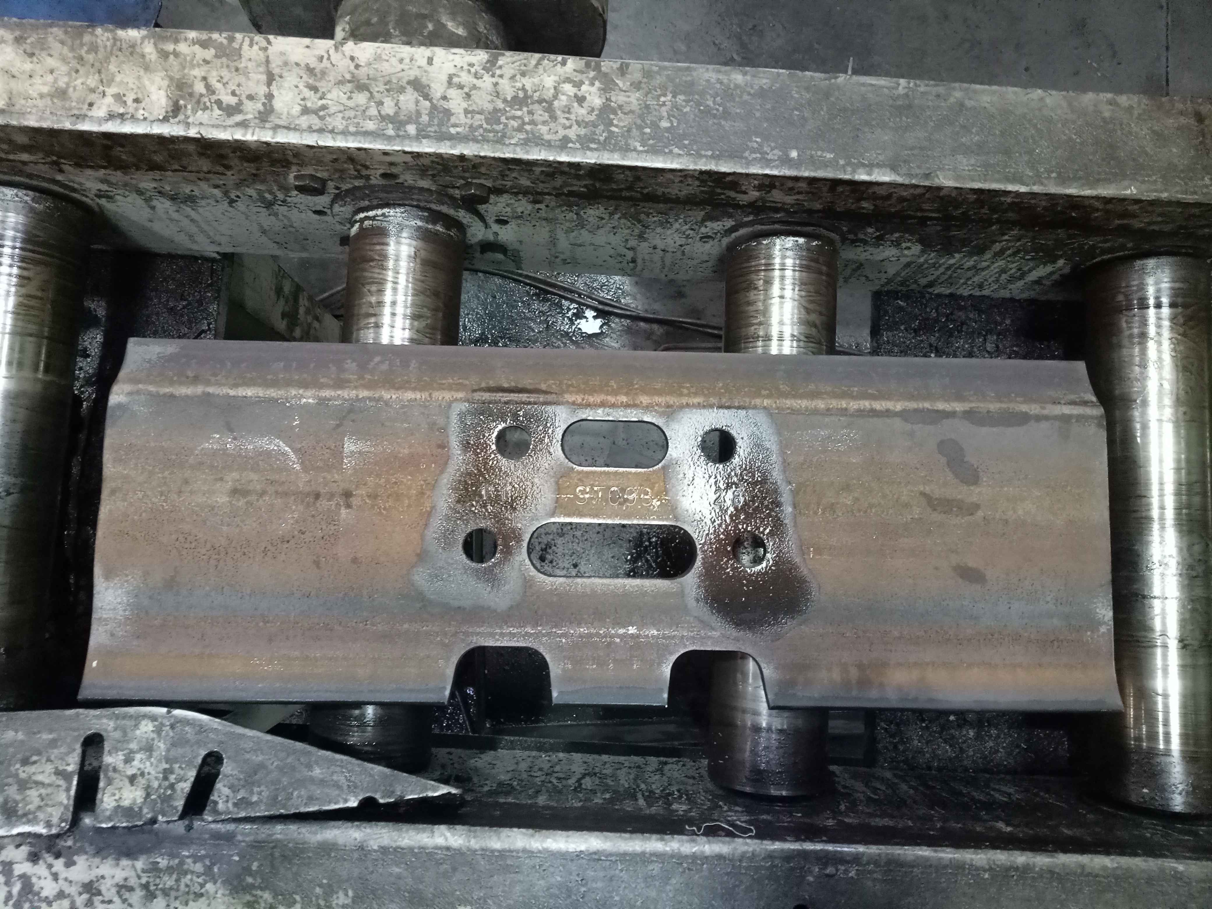 surface_oil.jpg
